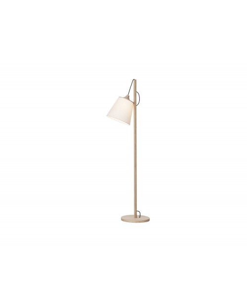 Muuto Pull Floor Lamp